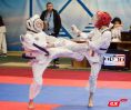 Всероссийский турнир по косики каратэ "Siberia open-2019"