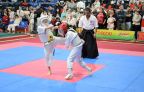 "Altay open-2019"