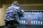 Всероссийские соревнования МВД России по стрельбе из боевого ручного стрелкового оружия, посвященные памяти М.Т. Калашникова