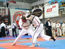 «Siberia open-2021»