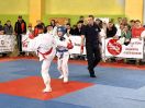 В Бийске прошел турнир по рукопашному бою памяти Евгения Богомолова