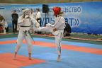 "Altay open-2018"