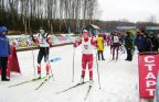 Алтайские полицейские успешно выступили на Чемпионате МВД России по служебному двоеборью
