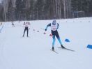 Сборная Управления Росгвардии по Алтайскому краю – победитель Чемпионата Сибирского округа войск национальной гвардии Российской Федерации по служебному двоеборью 