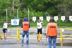 Долгожданная победа спортсменов БЮИ МВД России 