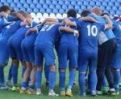 Очередная победа барнаульского "Динамо"