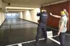 В Барнауле стартовала Спартакиада АКОО ОГО ВФСО «Динамо» среди силовых и правоохранительных структур Алтайского края