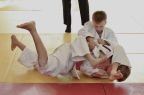 В Барнауле прошёл детский турнир по дзюдо «Кубок Игоря Вотякова», посвящённый 100-летию Алтайской краевой организации  Общества «Динамо»