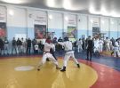 VII Открытый Кубок города Барнаула по рукопашному бою
