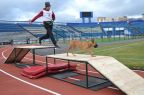 Фестиваль кинологического спорта 2020