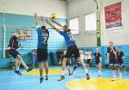 «Кубок охраны - 2019»