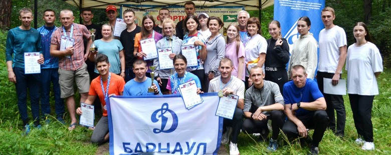 Слайд58