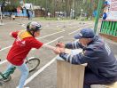 Подведены итоги краевых соревнований юных инспекторов движения «Безопасное колесо – 2022»