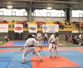 Чемпионат и Первенство Алтайского края по восточному боевому единоборству