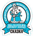 Молочная сказка.gif Молочная сказка.gif
