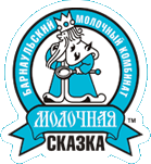 Молочная сказка.gif