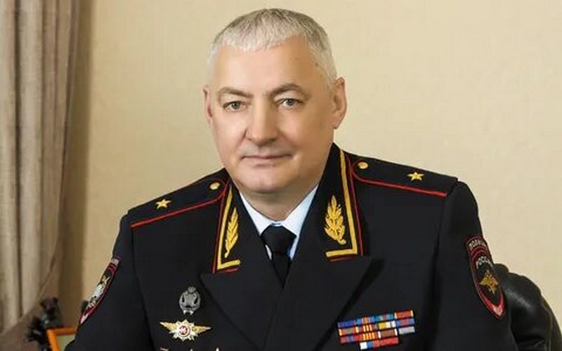 Андреев А.А,.jpeg Андреев А.А,.jpeg