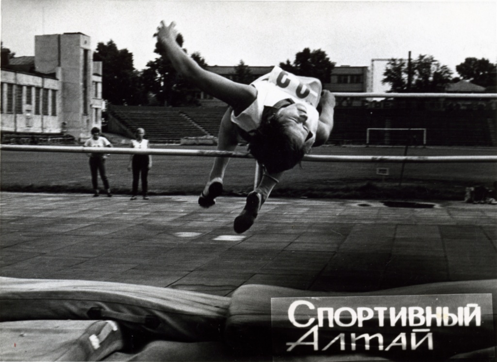 img003.jpg img003.jpg