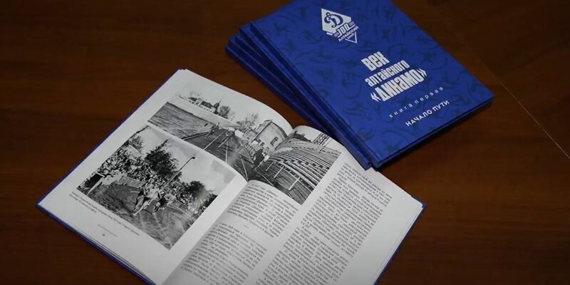 800x400.jpg 800x400.jpg