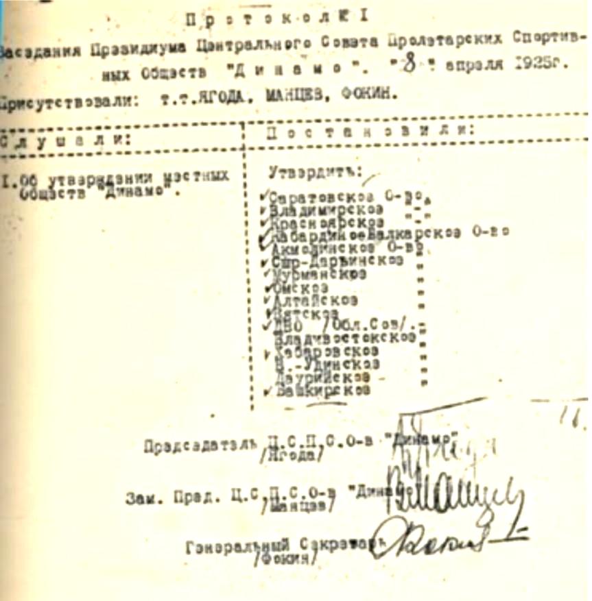 222.jpg 222.jpg