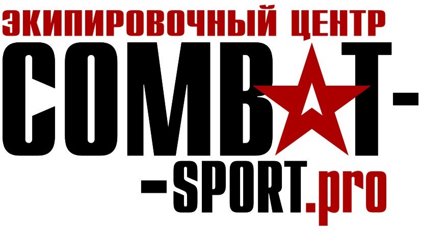 Combat123.jpg Combat123.jpg